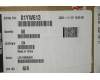 Lenovo 01YW613 CABLE Internal DP1.2 To HDMI 2.0 Dong