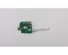 Lenovo 01YW910 ASM COM Port ASM M820z