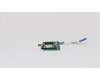 Lenovo 01YW910 ASM COM Port ASM M820z