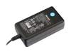 02220947 original Huawei chargeur 36 watts normal