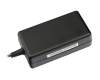 02220947 original Huawei chargeur 36 watts normal