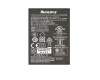 02220947 original Huawei chargeur 36 watts normal