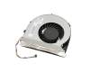 023.1001N.0011 original Wistron ventilateur (UMA/CPU)