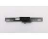 Lenovo 02CW029 Camera Module,CA.2D 730S