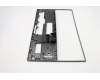 Lenovo 02CW032 MECH_ASM ASSY Bezel Grey 2D AIO730s