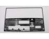Lenovo 02CW033 MECH_ASM ASSY Bezel Grey IR AIO730s