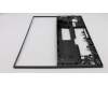 Lenovo 02CW033 MECH_ASM ASSY Bezel Grey IR AIO730s
