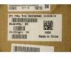 Lenovo 02CW040 MECH_ASM ASSY MAIN Bracket ,AVC, AIO730S