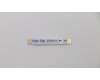 Lenovo 02CW048 CABLE C.A. POWER_BD AIO730S