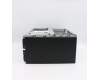 Lenovo 02CW068 MECH_ASM 332HT CHASSIS ASSY