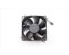 Lenovo HEATSINK Y530T 12025 FRONT FAN pour Lenovo Legion T5-28ICB05 (90NU)