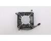 Lenovo HEATSINK Y530T 12025 FRONT FAN pour Lenovo Legion T5-28ICB05 (90NU)