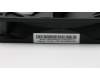 Lenovo 02CW103 HEATSINK Y530T 12025 FRONT FAN