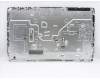 Lenovo 02CW118 MECH_ASM DCA70_MAINT_FRAME_NON_TS_N