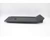Lenovo 02CW127 MECH_ASM Top CV W/Handle Assy,T530,WST