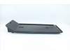 Lenovo 02CW127 MECH_ASM Top CV W/Handle Assy,T530,WST