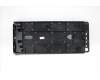 Lenovo 02CW127 MECH_ASM Top CV W/Handle Assy,T530,WST