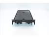 Lenovo 02CW127 MECH_ASM Top CV W/Handle Assy,T530,WST