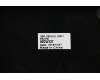 Lenovo 02CW127 MECH_ASM Top CV W/Handle Assy,T530,WST