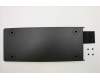 Lenovo 02CW128 MECH_ASM Bottom Cover Assy,T530,WST