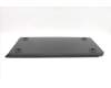 Lenovo 02CW128 MECH_ASM Bottom Cover Assy,T530,WST