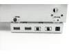 Lenovo 02CW131 MECH_ASM Main Chassis,T530,WST