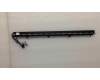 Lenovo 02CW146 MECH_ASM Side-Top Light,RGB,T530,WST
