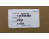 Lenovo 02CW160 MECH_ASM Y Light Assy,C530,WST