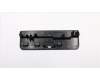 Lenovo 02CW161 MECH_ASM Top Handle Assy,C530,WST