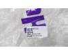 Lenovo 02CW161 MECH_ASM Top Handle Assy,C530,WST