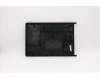 Lenovo 02CW164 MECH_ASM Bottom CV Assy,C530,WST
