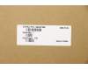 Lenovo 02CW164 MECH_ASM Bottom CV Assy,C530,WST