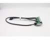 Lenovo 02CW181 MECH_ASM FIO Module W/Brkt,C530,WST