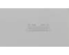 Lenovo 02CW208 MECHANICAL FXN Wi-Fi Card Big Cover