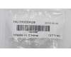 Lenovo 02CW208 MECHANICAL FXN Wi-Fi Card Big Cover