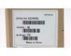Lenovo MECHANICAL FXN Wi-Fi Card Big Cover pour Lenovo V530s-07ICR (11BL/11BM/11BQ)