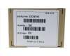 Lenovo 02CW210 MECHANICAL HH,SSD 2242,PIN,ULCOD
