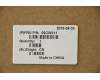 Lenovo 02CW211 MECH_ASM HDD_CAGE ASSY,V2