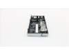 Lenovo 02CW213 MECH_ASM 704DT,F-Bezel Assy w/ ODD&CR