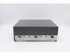 Lenovo 02CW214 MECH_ASM 704DT,Base Chassis Assy