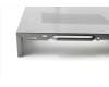 Lenovo 02CW216 MECH_ASM 704DT,Side cover Assy