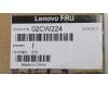 Lenovo MECH_ASM 332GT 5.25 ODD ASM kit pour Lenovo ThinkCentre M920t (10U1)