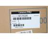 Lenovo 02CW226 MECH_ASM 332GT CHASSIS ASSY
