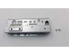Lenovo 02CW265 332GT USB-BRACKET