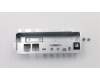 Lenovo 02CW265 332GT USB-BRACKET