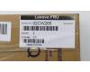 Lenovo 02CW265 332GT USB-BRACKET