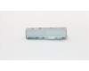 Lenovo 02CW265 332GT USB-BRACKET