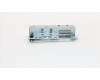 Lenovo 02CW265 332GT USB-BRACKET