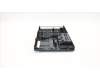 Lenovo 02CW266 MECH_ASM 332GT FRONT BEZEL