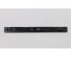 Lenovo 02CW283 MECH_ASM 704BT,Slim odd cover,HH